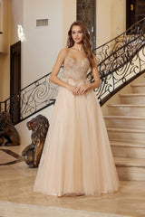Nox Anabel F1726
