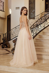 Nox Anabel F1726