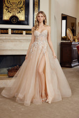 Nox Anabel G1787
