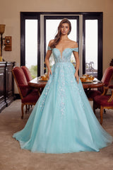 Nox Anabel H1881