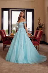Nox Anabel H1881