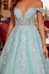 Nox Anabel H1881