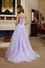 Nox Anabel H1882