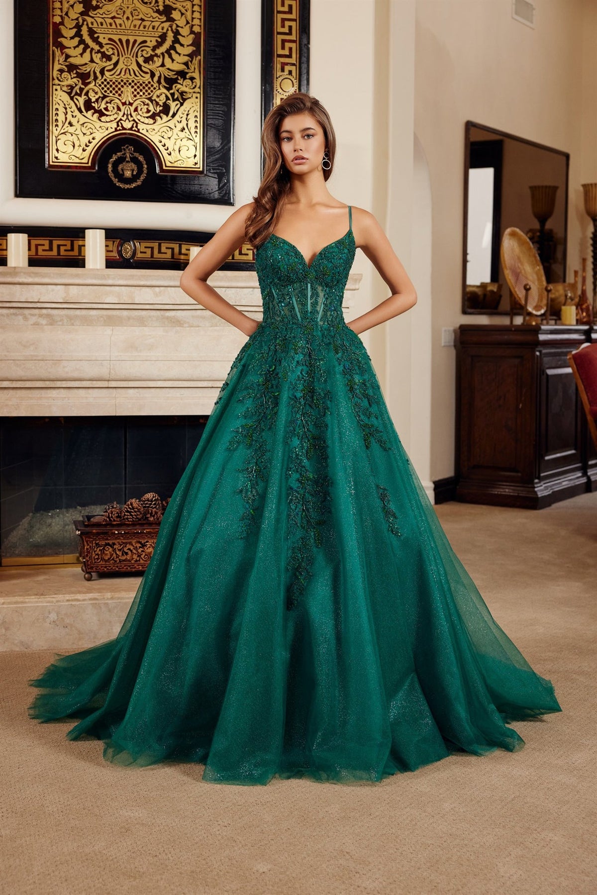 Nox Anabel H1883