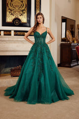 Nox Anabel H1883