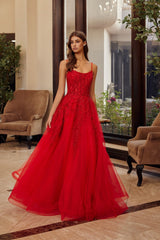 Nox Anabel H1886