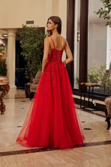 Nox Anabel H1886