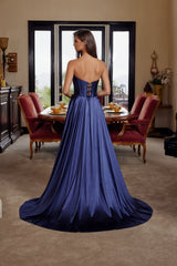 Nox Anabel K1735