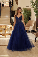 Nox Anabel Q1778