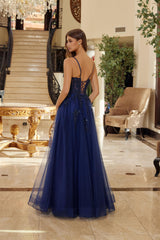Nox Anabel Q1778