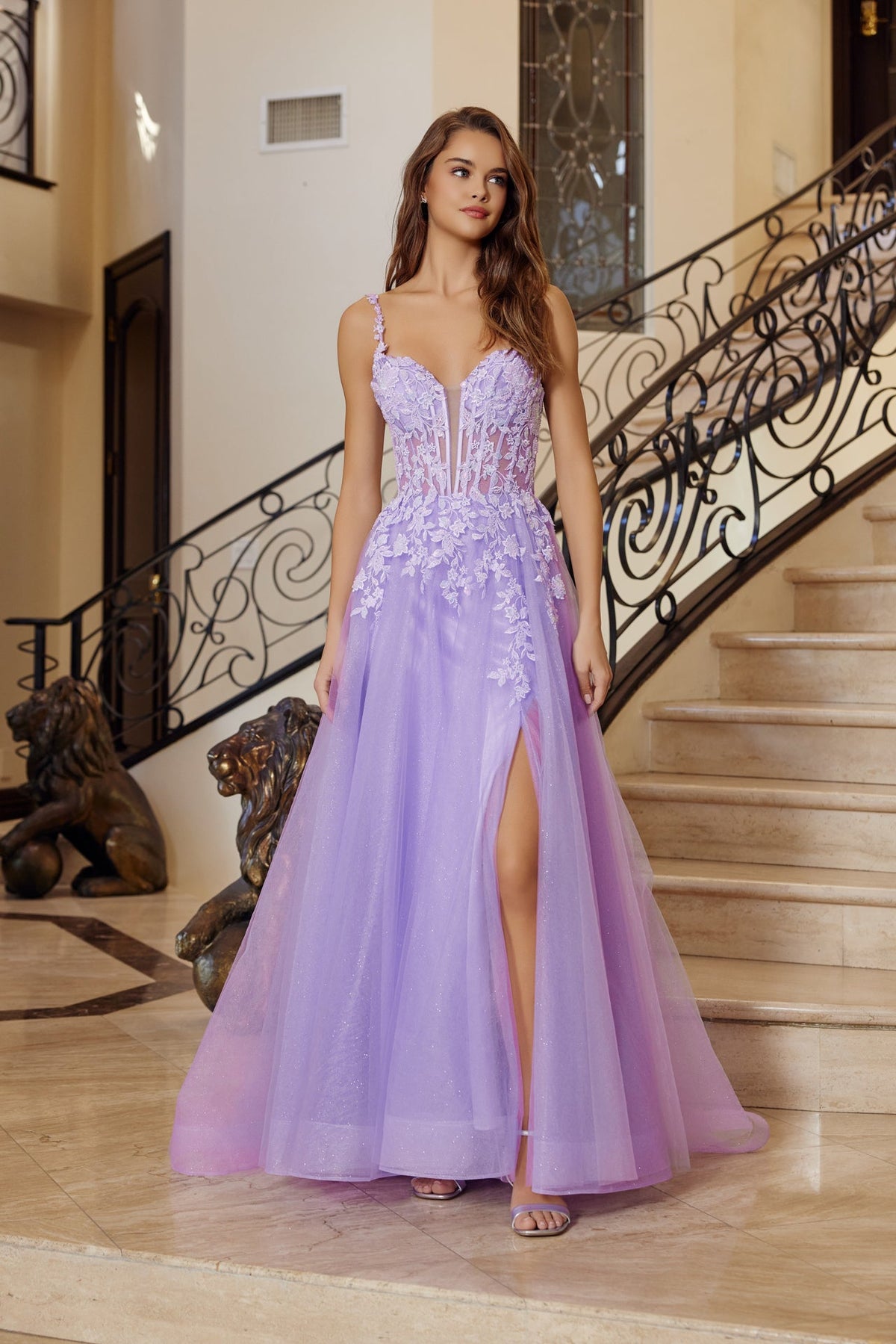 Nox Anabel R1824