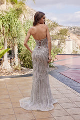 Nox Anabel C1833