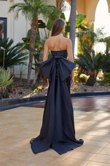 Nox Anabel Q1781