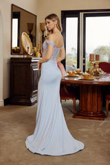 Nox Anabel C1845