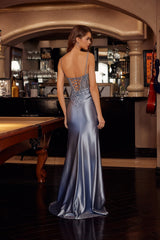 Nox Anabel D1766