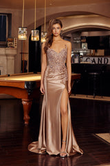 Nox Anabel E1889