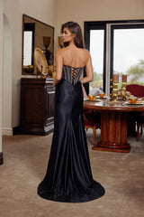 Nox Anabel G1793