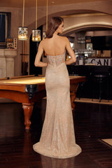 Nox Anabel G1796