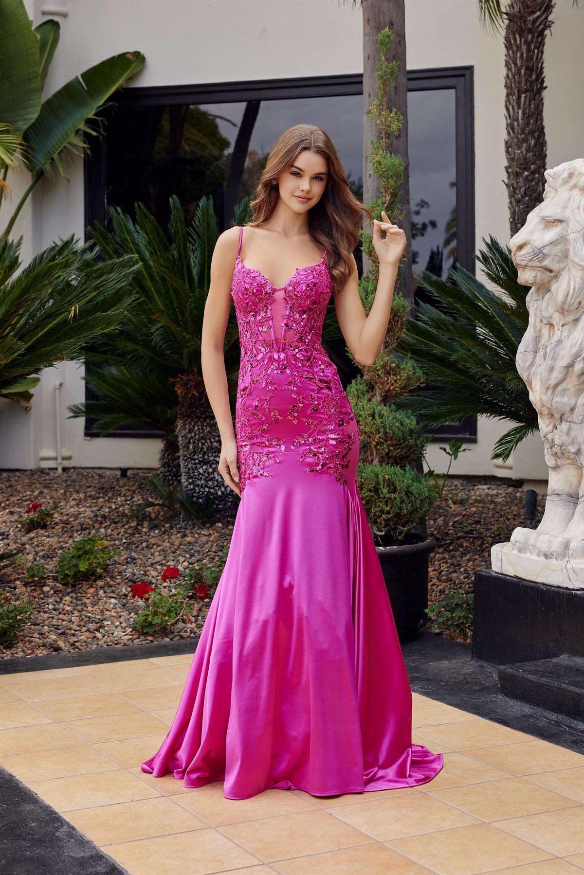 Nox Anabel E1532