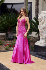 Nox Anabel E1532