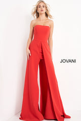 Jovani 03529