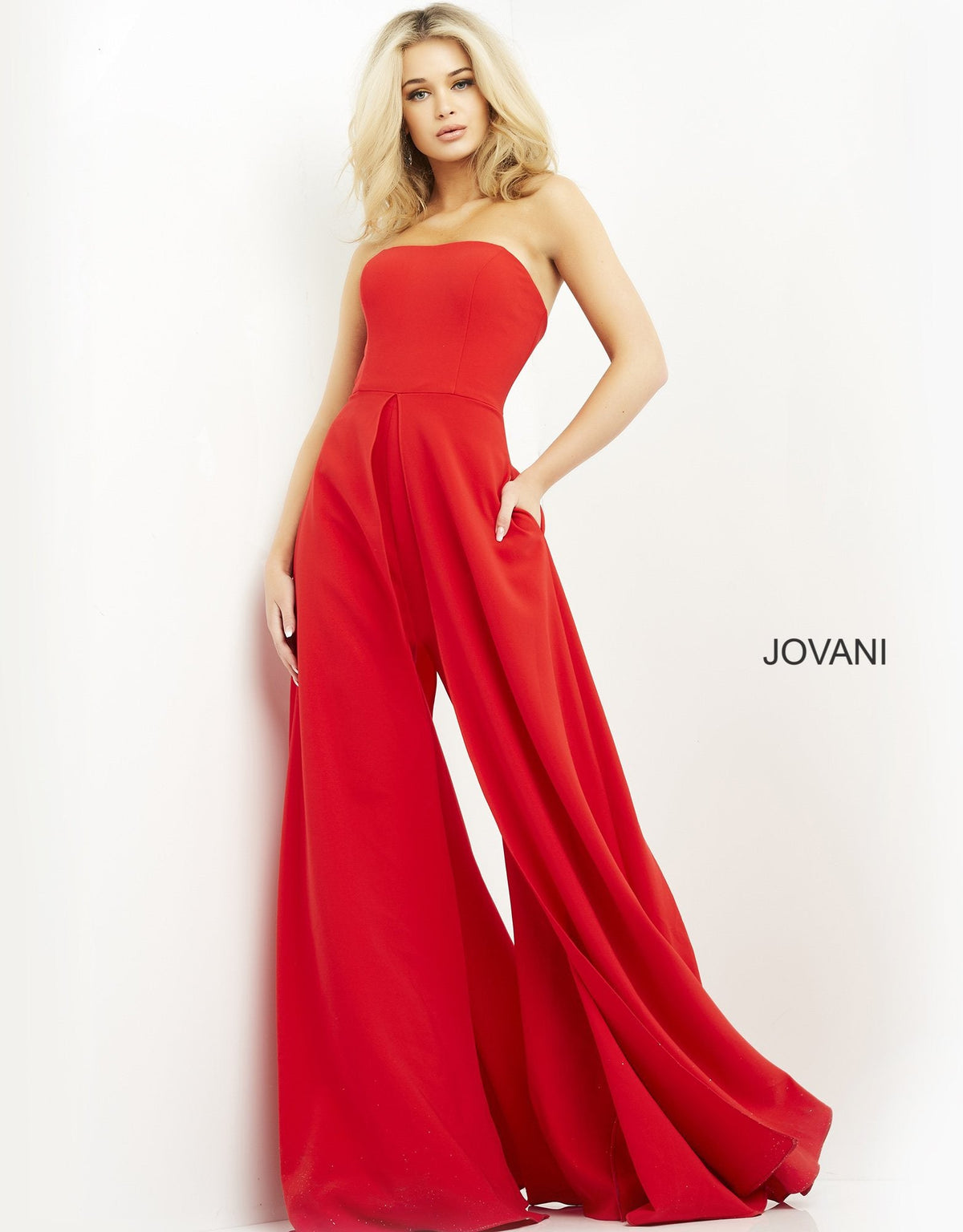 Jovani 03529
