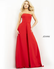 Jovani 03529