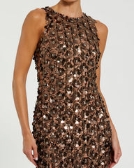 Mac Duggal 10079