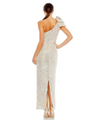 Mac Duggal 11283
