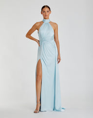 Mac Duggal 11642