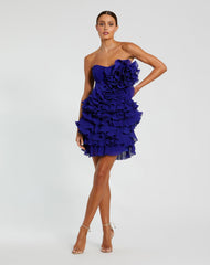 Mac Duggal 11766