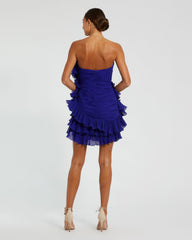 Mac Duggal 11766