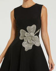 Mac Duggal 11829