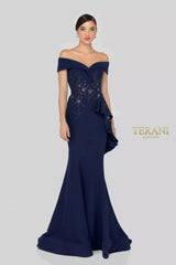 Terani 1911M9339