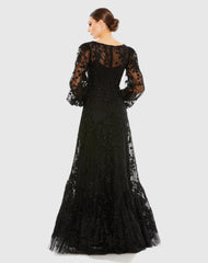 Mac Duggal 20430