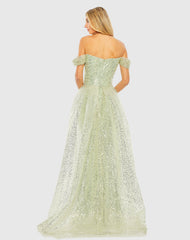Mac Duggal 20515