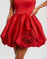 Mac Duggal 20705