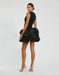Mac Duggal 20709