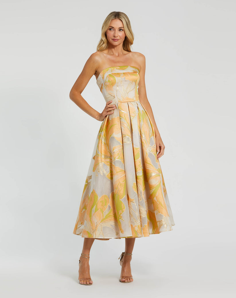 Mac Duggal 20724