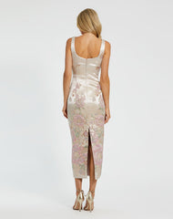 Mac Duggal 20725