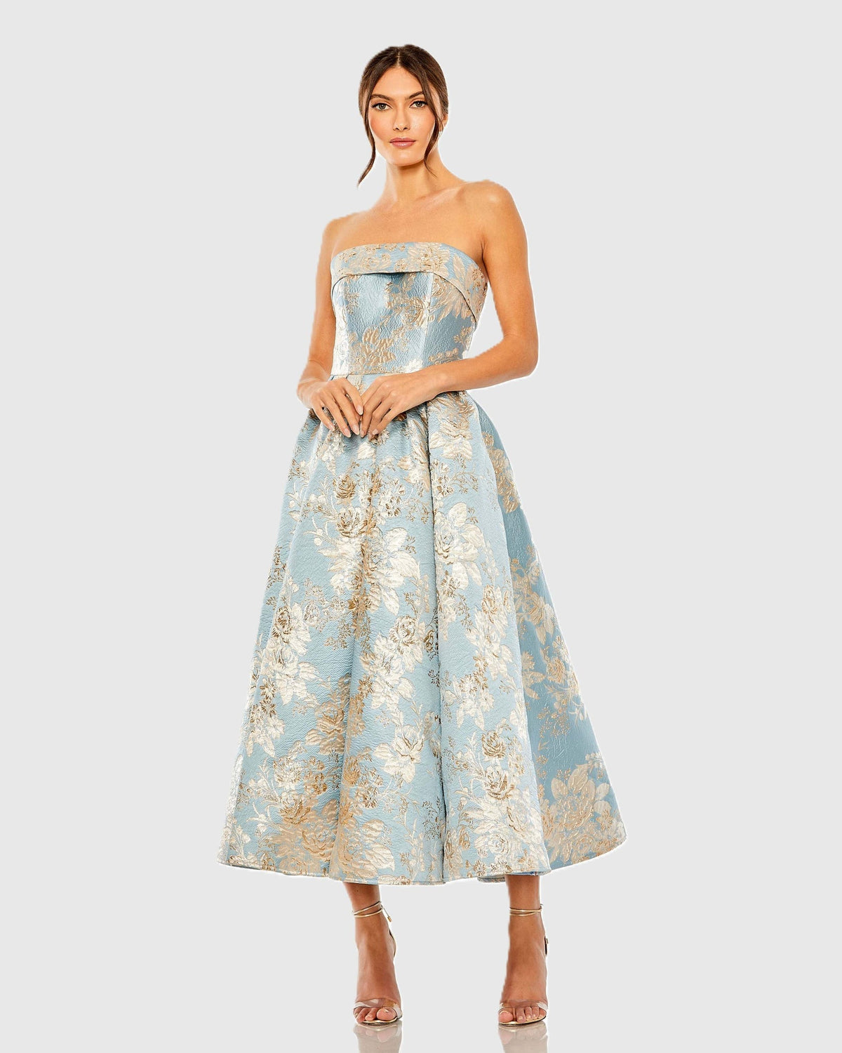 Mac Duggal 20726