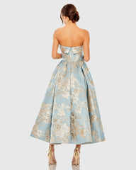 Mac Duggal 20726