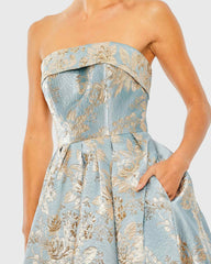 Mac Duggal 20726
