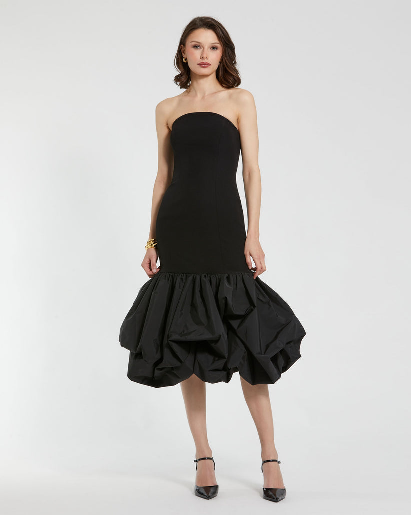 Mac Duggal 21061