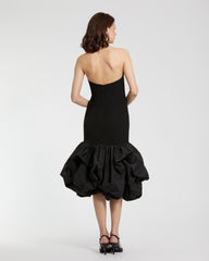 Mac Duggal 21061