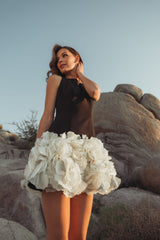 Mac Duggal 21081