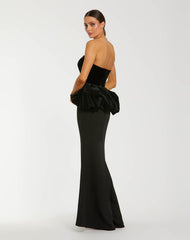 Mac Duggal 21145