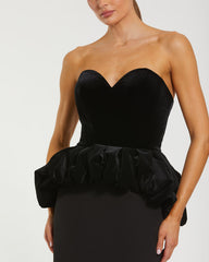 Mac Duggal 21145