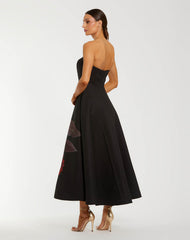 Mac Duggal 21152