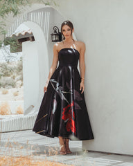 Mac Duggal 21152